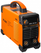 Аппарат инверторный Сварог REAL ARC 200 (Z238N)