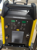 Сварочный источник ESAB Fabricator EM500i (НАКС)