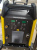 Сварочный источник ESAB Fabricator EM500i (НАКС)