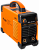 Аппарат инверторный Сварог REAL ARC 200 (Z238N)