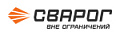 СВАРОГ