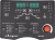 Аппарат инверторный Сварог TECH MIG 350 P (N316) с тележкой + НАКС