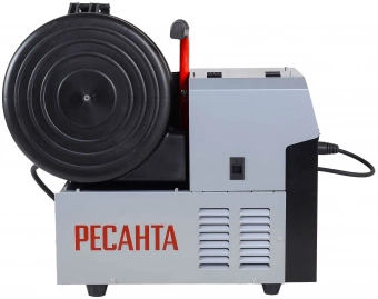 Полуавтомат сварочный РЕСАНТА САИПА 250 (MIG/MAG) 65/65