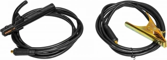 Аппарат инверторный Сварог REAL ARC 200 (Z238N)