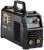 Аппарат инверторный Сварог REAL SMART ARC 200 (Z28303) Black Маска+краги