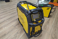 Супер предложение: ESAB REBEL EMP320