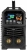 Аппарат инверторный Сварог REAL SMART ARC 200 (Z28303) Black Маска+краги