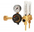 Регулятор GCE BaseControl SE FLOW ARG (аргон, со2), 200 бар, вх. G3/4’’; вых. G1/4’’;  с ПОВЕРКОЙ