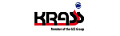 KRASS