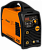 TIG