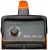 Аппарат инверторный Сварог REAL ARC 220 (Z243N)