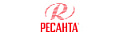 РЕСАНТА