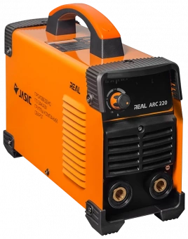 Аппарат инверторный Сварог REAL ARC 200 (Z238N)