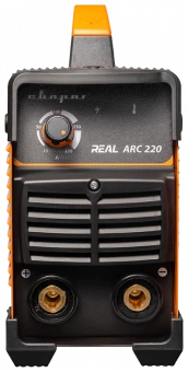 Аппарат инверторный Сварог REAL ARC 220 (Z243N)