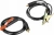 Аппарат инверторный Сварог REAL ARC 250 (Z244) 220В 250 А, ПН 60% 