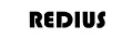REDIUS