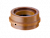 CS 101-141-151