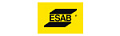ESAB