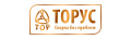 ТОРУС