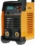 Аппарат инверторный Сварог REAL ARC 250 (Z244) 220В 250 А, ПН 60% 