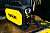 Аппарат сварочный ESAB Rogue ET 200iP Pro