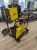 Сварочный источник ESAB Fabricator EM500i (НАКС)