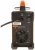 Аппарат инверторный Сварог REAL ARC 220 (Z243N)