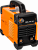 Аппарат инверторный Сварог REAL ARC 160 (Z240N)