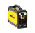 Аппарат сварочный ESAB Rogue ES 200i Pro (200А/25%, 8,4кг)